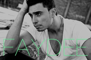 Faydee - Move On (C&#39;est La Vie)