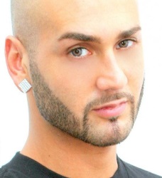 Massari - Only If I