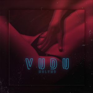 NOLVND - Vudu