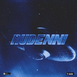 RUDENNI - Звезды