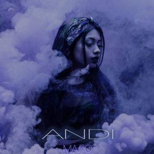 ANDI - Мало