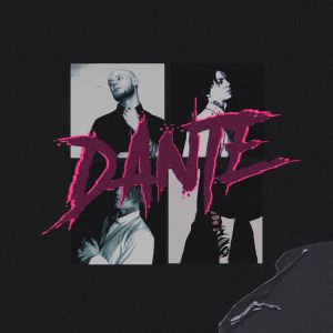 REDO x kommo - DANTE