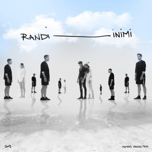 Randi - Inimi