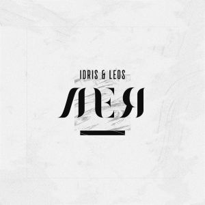 Idris & Leos - Лея