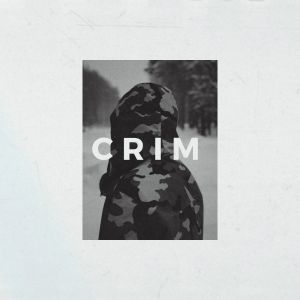 Sahho - Crim