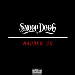 Snoop Dogg - Madden 20