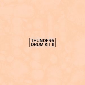 thunder6 - rollie