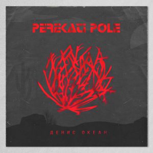 Денис Океан - PEREKATI POLE