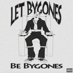 Snoop Dogg - Let Bygones Be Bygones