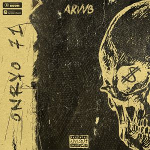 ARVVB - 10%