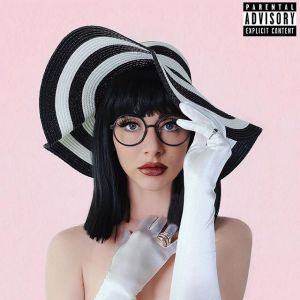 Qveen Herby - S.O.S.