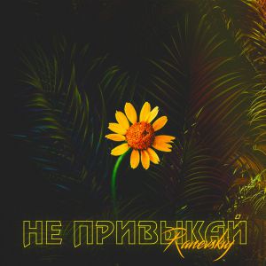 RANEVSKIY - Не привыкай