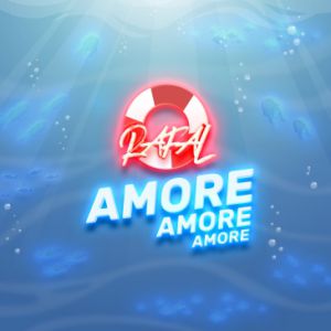 Rafal - Amore