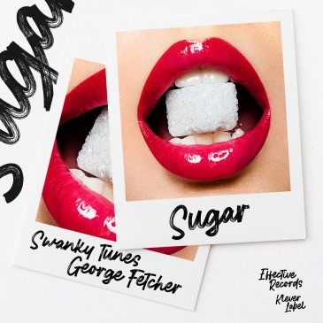 swanky tunes, george fetcher - sugar