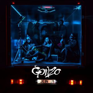 Jein - Gonzo