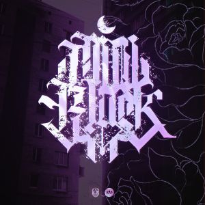 MIDIBlack, Zagi - Отрывки Глав