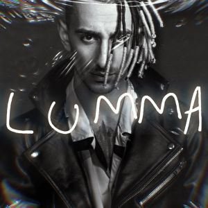 Lumma - Пакуйся