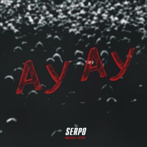 Serpo - Ау ау