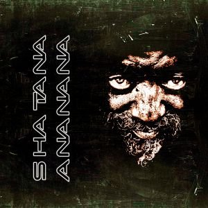 shatana - a na na na