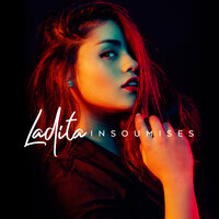 LADITA - Insoumises