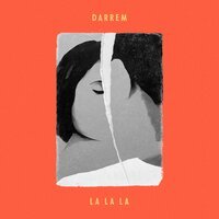 Darrem - LALALA