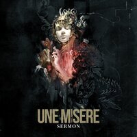 Une Misère - Grave