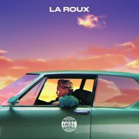 La Roux - International Woman of Leisure