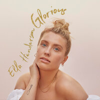 Ella Henderson - Friends