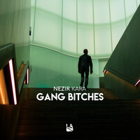 Nezir Kara - Gang Bitches