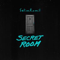 SelimRamil - Secret Room