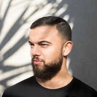 Guy Sebastian feat. The HamilTones & Wale - Let Me Drink