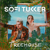 Sofi Tukker & NERVO, The Knocks feat. Alisa Ueno - Best Friend