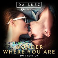 Da Buzz - Love Like This (Mar G Rock Radio Edit Remix)