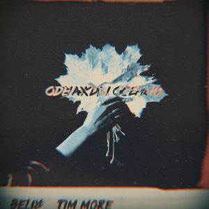 Beliy, Tim More - Однажды осенью