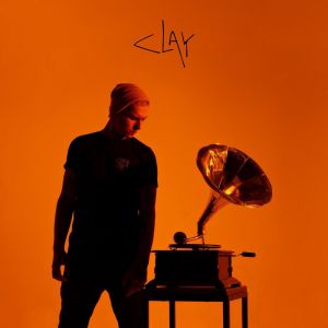 CLAY - Хочешь