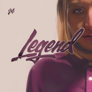 brghtn - legend