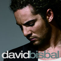 David Bisbal - La Necesidad