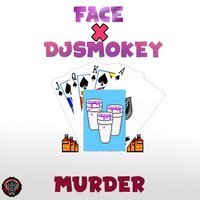 FACE - MURDER