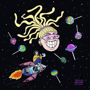 Thomas Mraz, Fat Nick - Black Dwarf