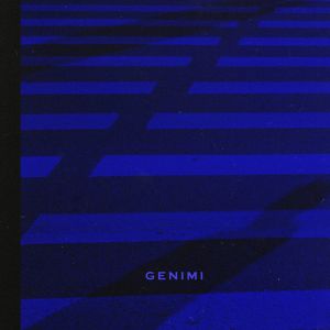 GENIMI - Мимо дорог