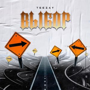 TEEZAY - Выбор