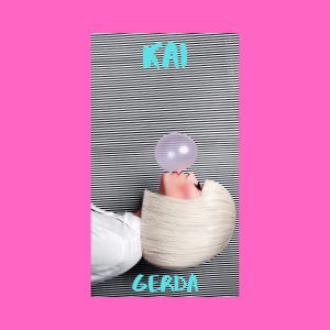 KAi - Gerda