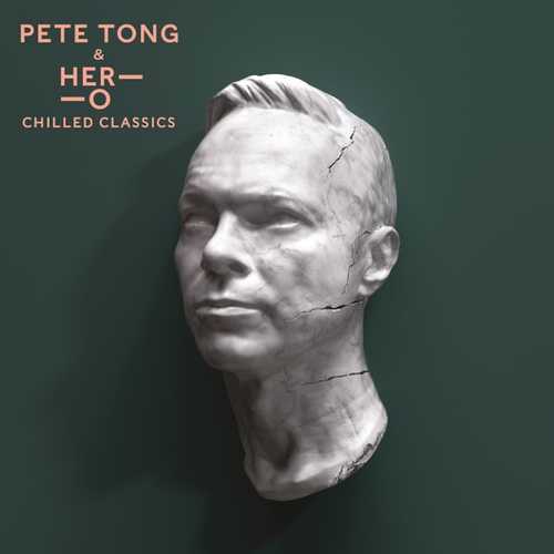 Pete Tong - Sweet Harmony (feat. HER-O & Jules Buckley & Nina Nesbitt)