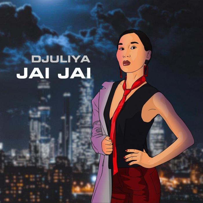 Djuliya - Jai jai