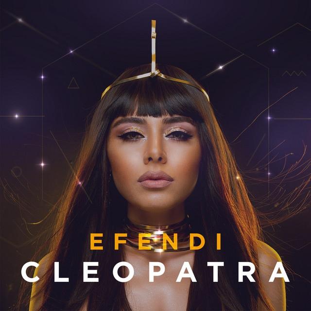 Efendi - Cleopatra