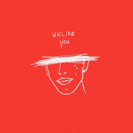 Keano - Unliked You