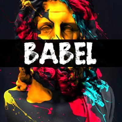 Babel - Black Trap 