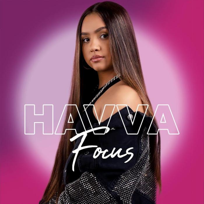 Havva - Focus