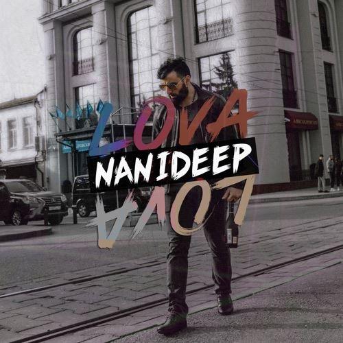 Nanideep - Lova Lova