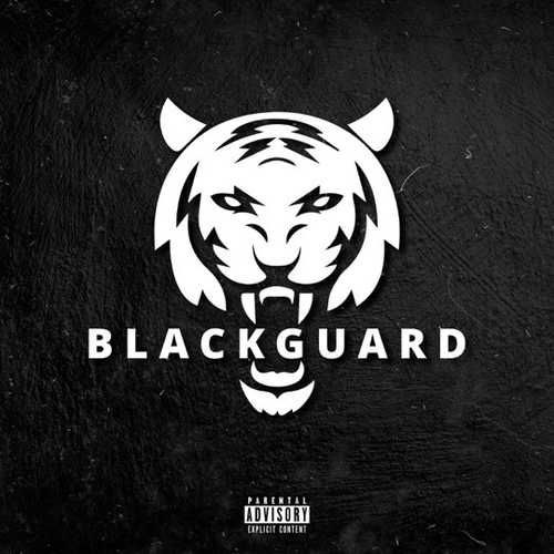 Нурминский - Black Guard